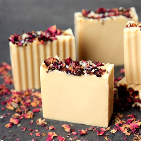 bramble berry soap making supplies